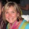 Profile photo for Karen Reinhardt