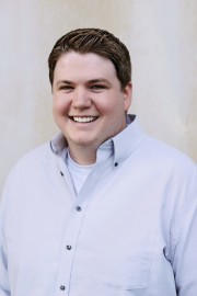 Profile photo for John Wascom
