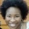 Profile photo for Ayana Adams
