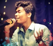 Profile photo for Subhajit Pal
