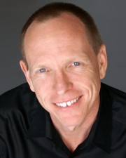 Profile photo for Tom Olson