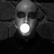 Profile photo for Samuel Jamison