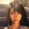 Profile photo for Naomi Lee