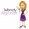 Profile photo for Wendy Algranati