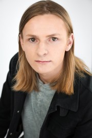 Profile photo for Finn McCauley