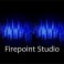 Profile photo for Nick Merinkers - Firepoint Studio