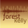 Profile photo for Forest Kelly