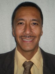 Profile photo for Edgar Giovanni Hernández Moya
