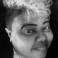 Profile photo for Doneza Smith