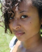 Profile photo for Diandra Danglar