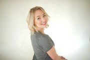 Profile photo for Kristen Silzer