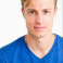 Profile photo for Hayden Spaeth