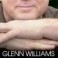 Profile photo for Glenn R. Williams