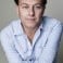 Profile photo for Grant Gillespie