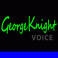 Profile photo for George Knight