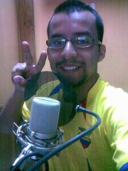 Profile photo for jorge valdiviezo