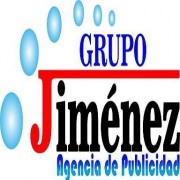 Profile photo for JEREMIAS JIMENEZ