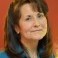 Profile photo for Gail Martin