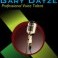 Profile photo for Gary Dayze