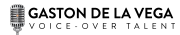 Profile photo for Gaston de la Vega