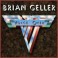 Profile photo for Brian Geller