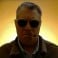 Profile photo for STEVE BLACK
