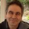 Profile photo for George Priniotakis
