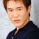 Profile photo for Young John Kim