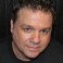 Profile photo for Gil Cardoso