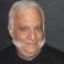 Profile photo for Glenn Carella