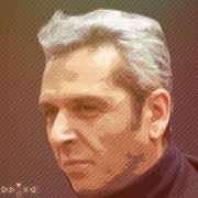 Profile photo for gokhan gokhan