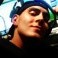 Profile photo for Grant Brooks