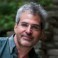 Profile photo for Daniel Greenberg