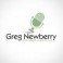 Profile photo for Greg Newberry