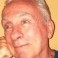 Profile photo for James Howard Huonder