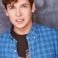 Profile photo for Alex Vaughan