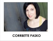 Profile photo for Corrbette Pasko