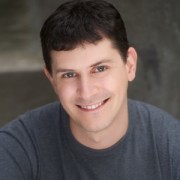 Profile photo for Matt Rini