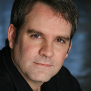 Profile photo for Brian Capshaw