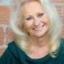 Profile photo for Debbie Casperson