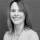 Profile photo for Heather Timm