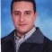 Profile photo for Haitham Taher Abdel Rahman Massoud El Ebiary