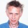 Profile photo for Nigel Hanbury
