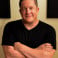 Profile photo for Robbie Hancock