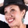 Profile photo for Adrienne Livingston