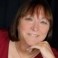 Profile photo for Fran Schadler