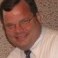 Profile photo for Jeff Eagen