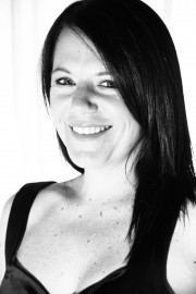 Profile photo for Natalie Chapman