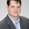 Profile photo for Tim Flood