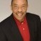 Profile photo for Jerry Wells